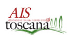 Associazione Italiana Sommelier Toscana