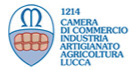 Camera di Commercio Industria Artigianato Agricoltura Lucca